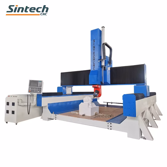 5-Piece Wooden Kids Toddlers Activity Play Study Table and Chair Set for Playroom