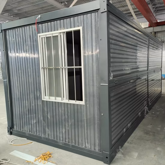 Travesseiro de cochilo para escritório, travesseiro dobrável com suporte para cartão de escritório, travesseiro para crianças em sala de aula