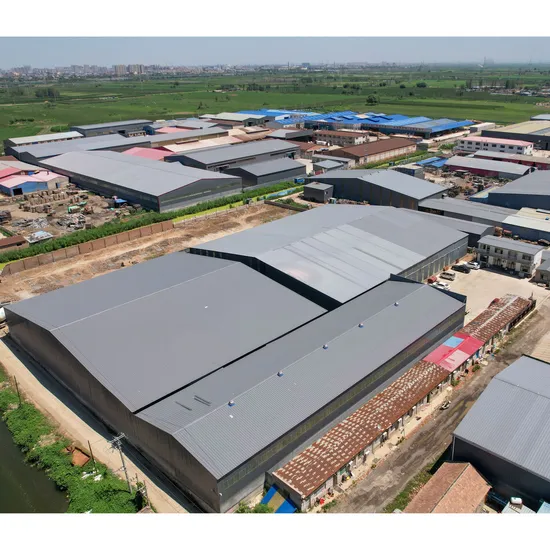 Atacado sofá lateral cozinha armazenamento sala de estar café hotel mesa de cabeceira de madeira